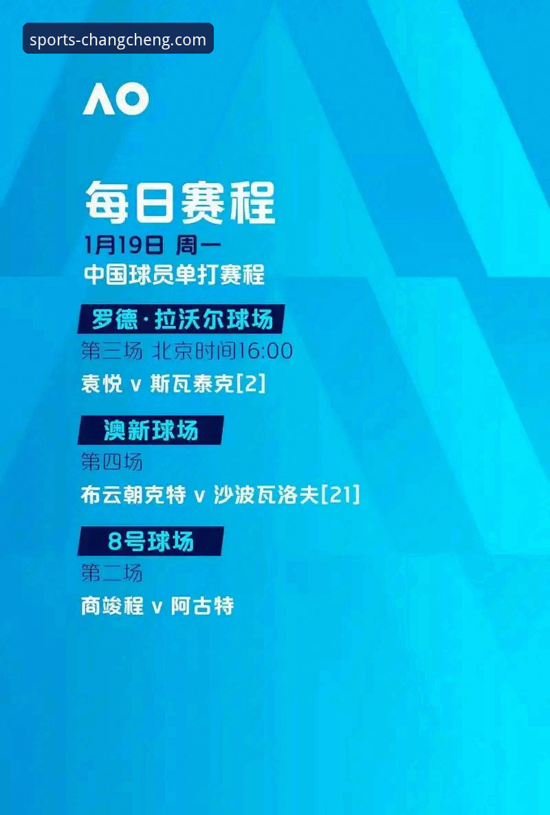 如何在长城体育平台见证尼克斯队史最疯狂季后赛表演？