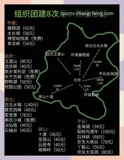 长城体育现场直播手机版实战指南：从下载到观看的完整流程