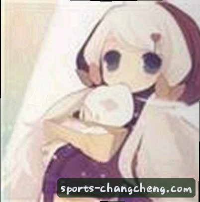 王磊